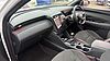 Hyundai TUCSON 1.6 TGDi N Line S 5dr 2WD Petrol Estate White