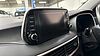 Hyundai TUCSON 1.6 GDi SE Nav 5dr 2WD Petrol Estate Silver