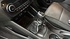 Hyundai TUCSON 1.6 GDi SE Nav 5dr 2WD Petrol Estate Silver
