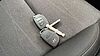 Hyundai TUCSON 1.6 GDi SE Nav 5dr 2WD Petrol Estate Silver