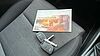 Hyundai TUCSON 1.6 GDi SE Nav 5dr 2WD Petrol Estate Silver