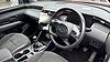 Hyundai TUCSON 1.6 TGDi N Line S 5dr 2WD Petrol Estate Red