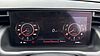 Hyundai TUCSON 1.6 TGDi N Line S 5dr 2WD Petrol Estate Red