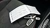 Hyundai TUCSON 1.6 TGDi N Line S 5dr 2WD Petrol Estate Red