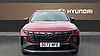 Hyundai TUCSON 1.6 TGDi N Line S 5dr 2WD Petrol Estate Red