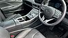 Hyundai SANTA FE 1.6 TGDi Hybrid Ultimate 5dr 4WD Auto Hybrid Estate White