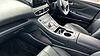 Hyundai SANTA FE 1.6 TGDi Hybrid Ultimate 5dr 4WD Auto Hybrid Estate White