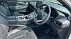Hyundai SANTA FE 1.6 TGDi Hybrid Ultimate 5dr 4WD Auto Hybrid Estate White