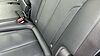 Hyundai SANTA FE 1.6 TGDi Hybrid Ultimate 5dr 4WD Auto Hybrid Estate White