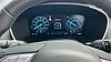 Hyundai SANTA FE 1.6 TGDi Hybrid Ultimate 5dr 4WD Auto Hybrid Estate White