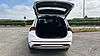 Hyundai SANTA FE 1.6 TGDi Hybrid Ultimate 5dr 4WD Auto Hybrid Estate White