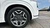 Hyundai SANTA FE 1.6 TGDi Hybrid Ultimate 5dr 4WD Auto Hybrid Estate White