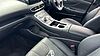 Hyundai SANTA FE 1.6 TGDi Hybrid Ultimate 5dr 4WD Auto Hybrid Estate White
