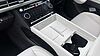 Hyundai SANTA FE 1.6 TGDi Plug-in Hybrid Ultimate 5dr 4WD Auto Estate Pearl - Creamy White