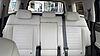 Hyundai SANTA FE 1.6 TGDi Plug-in Hybrid Ultimate 5dr 4WD Auto Estate Pearl - Creamy White
