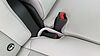 Hyundai SANTA FE 1.6 TGDi Plug-in Hybrid Ultimate 5dr 4WD Auto Estate Pearl - Creamy White