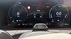 Hyundai SANTA FE 1.6 TGDi Plug-in Hybrid Ultimate 5dr 4WD Auto Estate Pearl - Creamy White