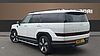 Hyundai SANTA FE 1.6 TGDi Plug-in Hybrid Ultimate 5dr 4WD Auto Estate Pearl - Creamy White