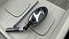 Hyundai SANTA FE 1.6 TGDi Plug-in Hybrid Ultimate 5dr 4WD Auto Estate Pearl - Creamy White