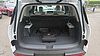 Hyundai SANTA FE 1.6 TGDi Plug-in Hybrid Ultimate 5dr 4WD Auto Estate Pearl - Creamy White
