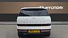 Hyundai SANTA FE 1.6 TGDi Plug-in Hybrid Ultimate 5dr 4WD Auto Estate Pearl - Creamy White