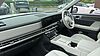 Hyundai SANTA FE 1.6 TGDi Plug-in Hybrid Ultimate 5dr 4WD Auto Estate Pearl - Creamy White