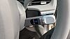 Hyundai IONIQ 5 168kW Ultimate 84 kWh 5dr Auto [Tech Pack] Electric Hatchback Matte - Gravity Gold