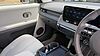 Hyundai IONIQ 5 168kW Ultimate 84 kWh 5dr Auto [Tech Pack] Electric Hatchback Matte - Gravity Gold