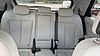 Hyundai IONIQ 5 168kW Ultimate 84 kWh 5dr Auto [Tech Pack] Electric Hatchback Matte - Gravity Gold