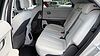 Hyundai IONIQ 5 168kW Ultimate 84 kWh 5dr Auto [Tech Pack] Electric Hatchback Matte - Gravity Gold