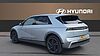 Hyundai IONIQ 5 168kW Ultimate 84 kWh 5dr Auto [Tech Pack] Electric Hatchback Matte - Gravity Gold