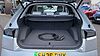 Hyundai IONIQ 5 168kW Ultimate 84 kWh 5dr Auto [Tech Pack] Electric Hatchback Matte - Gravity Gold