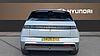 Hyundai IONIQ 5 168kW Ultimate 84 kWh 5dr Auto [Tech Pack] Electric Hatchback Matte - Gravity Gold