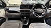 Hyundai I10 1.2 MPi Premium 5dr Petrol Hatchback Black