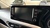 Hyundai I10 1.2 MPi Premium 5dr Petrol Hatchback Black