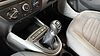 Hyundai I10 1.2 MPi Premium 5dr Petrol Hatchback Black