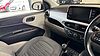Hyundai I10 1.2 MPi Premium 5dr Petrol Hatchback Black