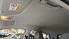 Hyundai I10 1.2 MPi Premium 5dr Petrol Hatchback Black