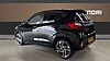 Hyundai I10 1.2 MPi Premium 5dr Petrol Hatchback Black