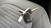 Hyundai I10 1.2 MPi Premium 5dr Petrol Hatchback Black