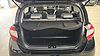 Hyundai I10 1.2 MPi Premium 5dr Petrol Hatchback Black