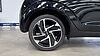 Hyundai I10 1.2 MPi Premium 5dr Petrol Hatchback Black