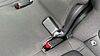 Hyundai TUCSON 1.6 TGDi SE Connect 5dr 2WD Petrol Estate Silver