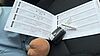 Hyundai TUCSON 1.6 TGDi SE Connect 5dr 2WD Petrol Estate Silver