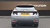 Hyundai TUCSON 1.6 TGDi SE Connect 5dr 2WD Petrol Estate Silver