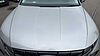 Hyundai TUCSON 1.6 TGDi SE Connect 5dr 2WD Petrol Estate Silver