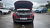 Hyundai TUCSON 1.6 TGDi N Line S 5dr 2WD Petrol Estate Red