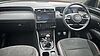 Hyundai TUCSON 1.6 TGDi N Line S 5dr 2WD Petrol Estate Red