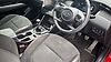 Hyundai TUCSON 1.6 TGDi N Line S 5dr 2WD Petrol Estate Red