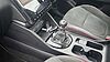 Hyundai TUCSON 1.6 TGDi N Line S 5dr 2WD Petrol Estate Red